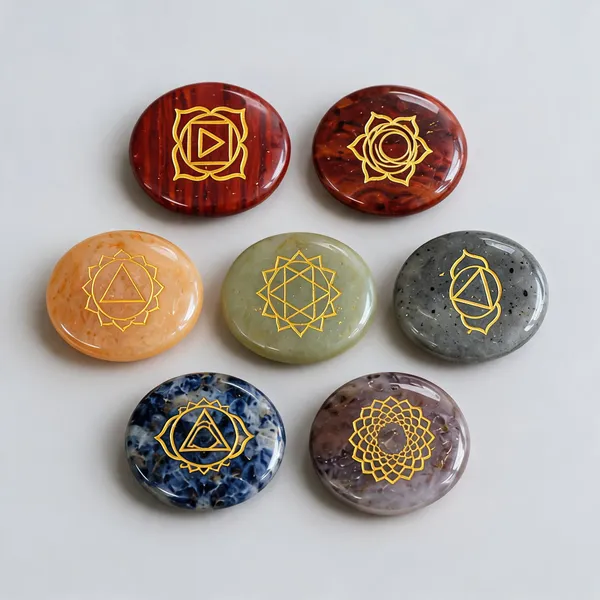 7_Chakra_Zibu_Coin