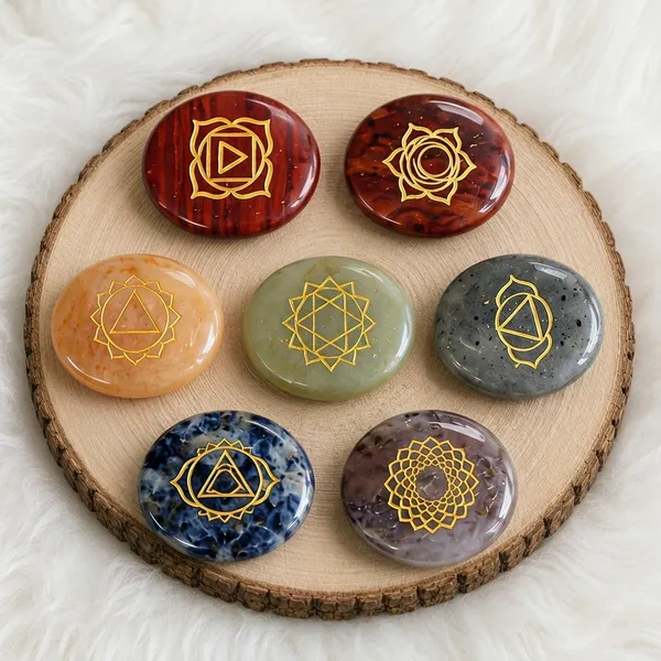 7_Chakra_Zibu_Coin
