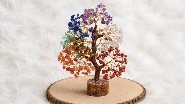 Seven_Chakra_Tree_300_Beads