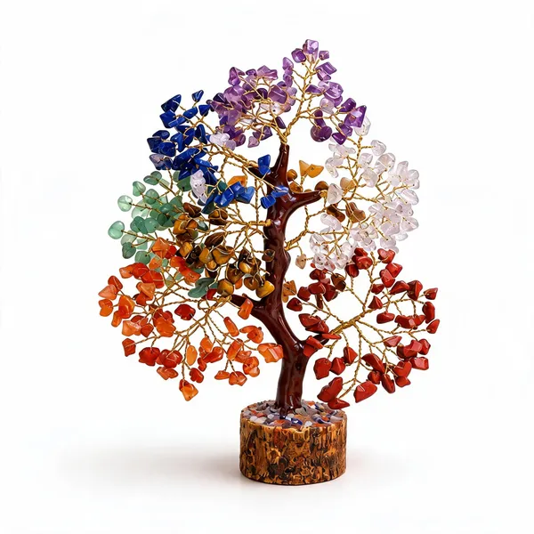 Seven_Chakra_Tree_300_Beads