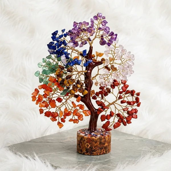 Seven_Chakra_Tree_300_Beads