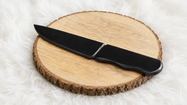Black_Tourmaline_Knife
