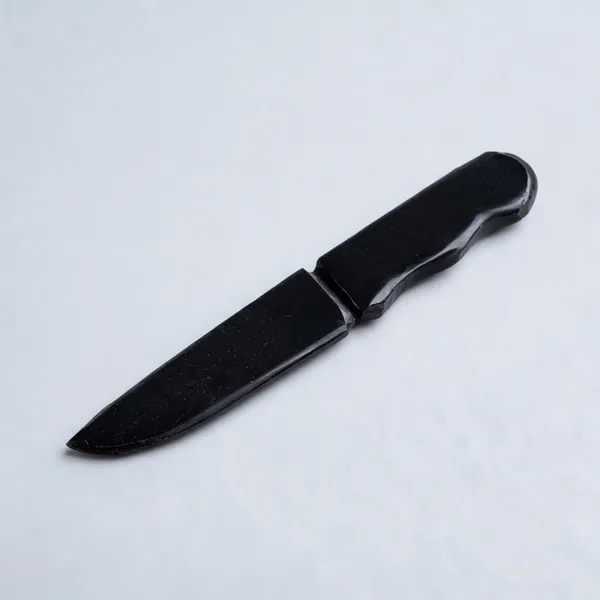 Black_Tourmaline_Knife