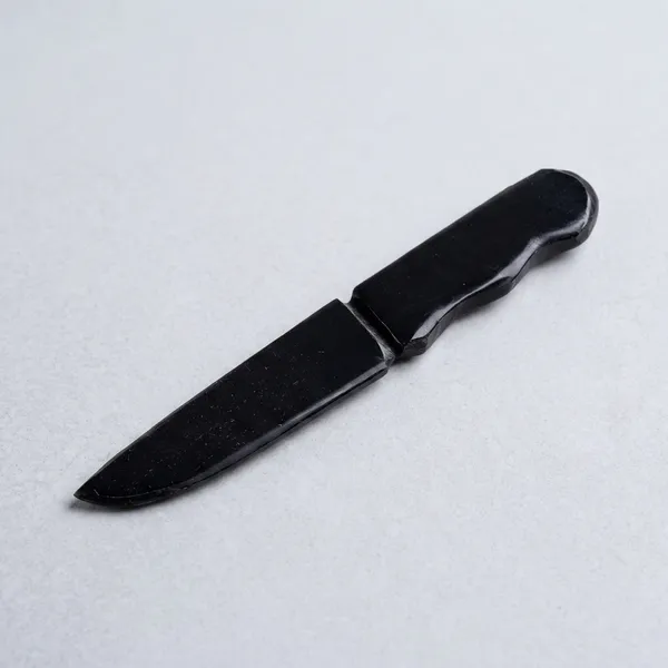 Black_Tourmaline_Knife