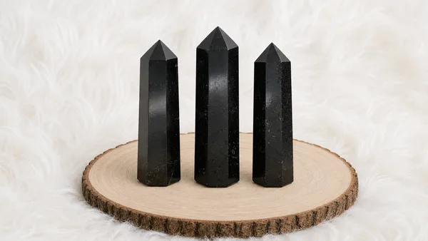 Black_Tourmaline_Tower