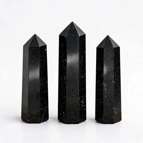 Black_Tourmaline_Tower