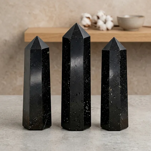 Black_Tourmaline_Tower