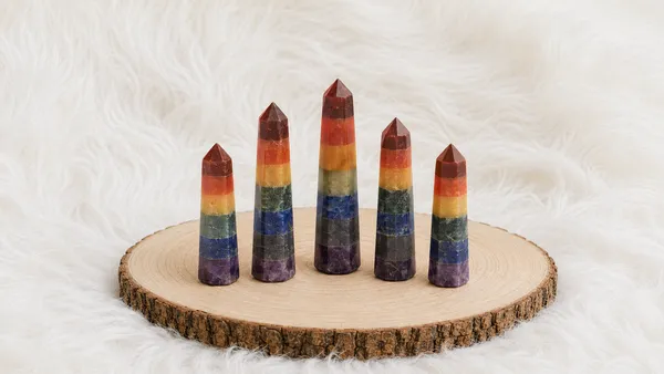 Seven_Chakra_Wand