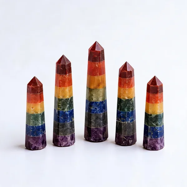 Seven_Chakra_Wand
