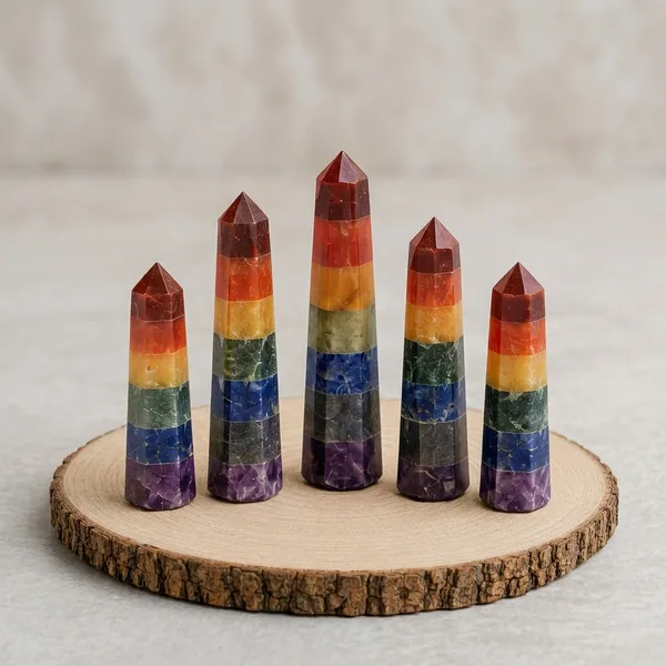 Seven_Chakra_Wand