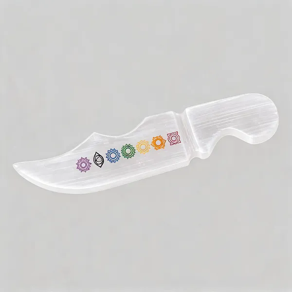 Selenite_Chakra_Energy_Wand__For_Aura_Cleansing_&_Protection