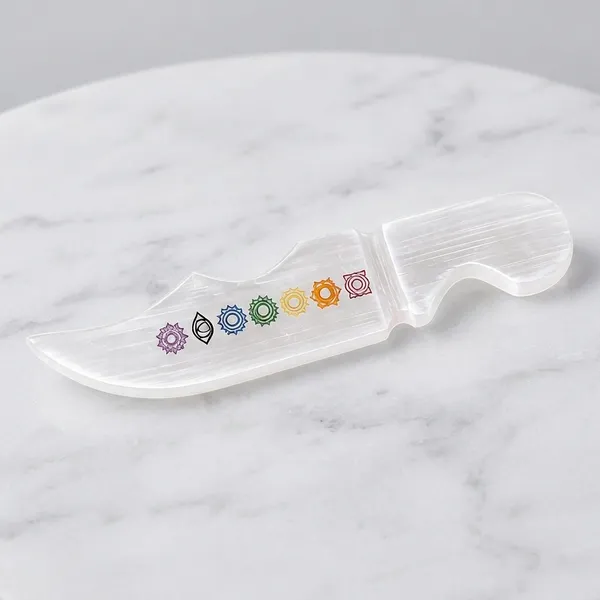 Selenite_Chakra_Energy_Wand__For_Aura_Cleansing_&_Protection