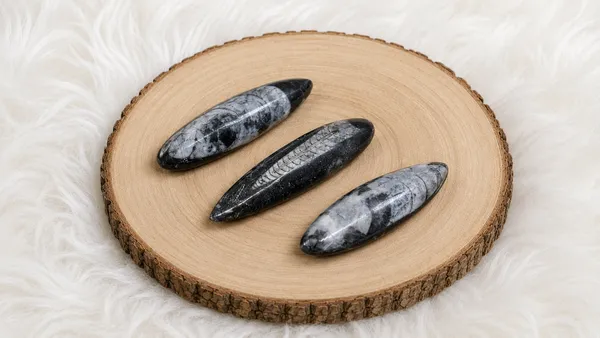 Kuber_Stone_(_1_Piece_)