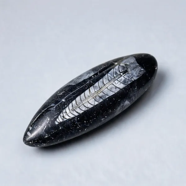 Kuber_Stone_(_1_Piece_)