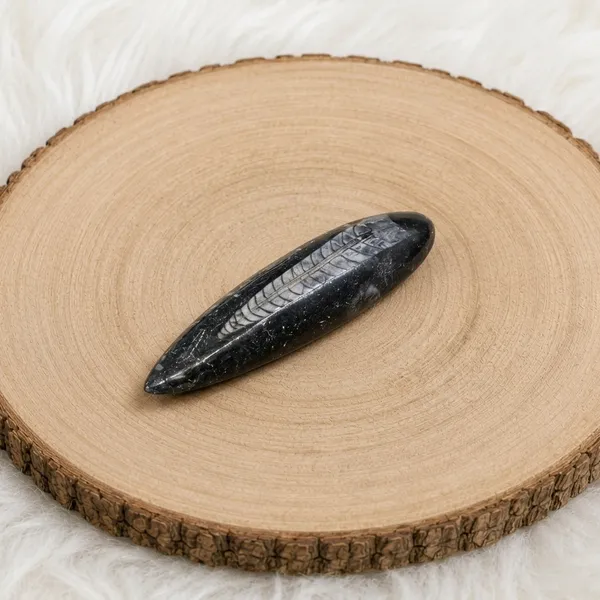 Kuber_Stone_(_1_Piece_)
