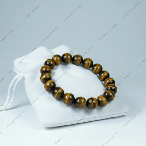 Tiger_Eye_Bracelet