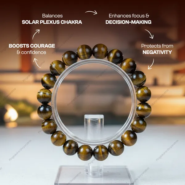 Tiger_Eye_Bracelet