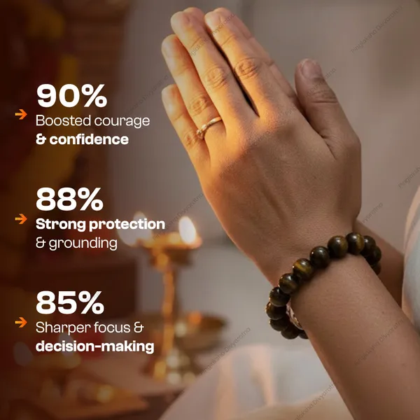 Tiger_Eye_Bracelet