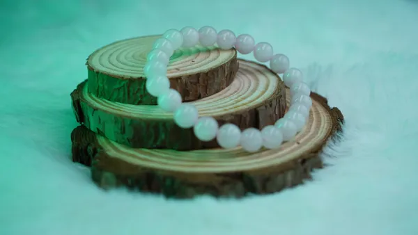 Sodalite_Bracelet