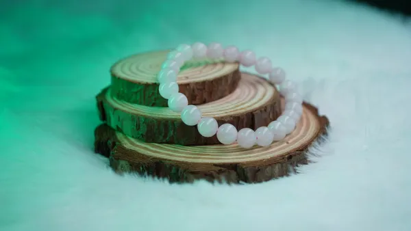 Sodalite_Bracelet