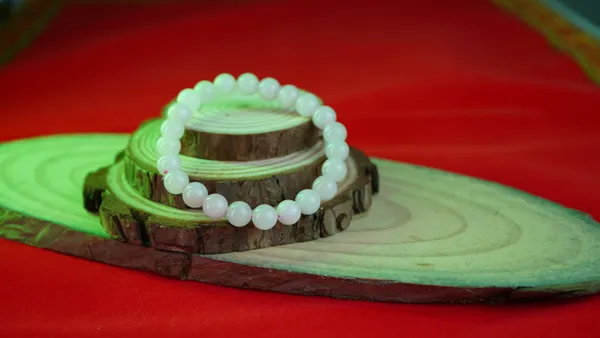 Sodalite_Bracelet