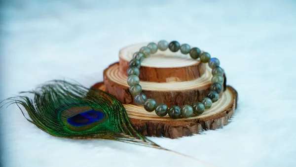 Green_Jade_Bracelet