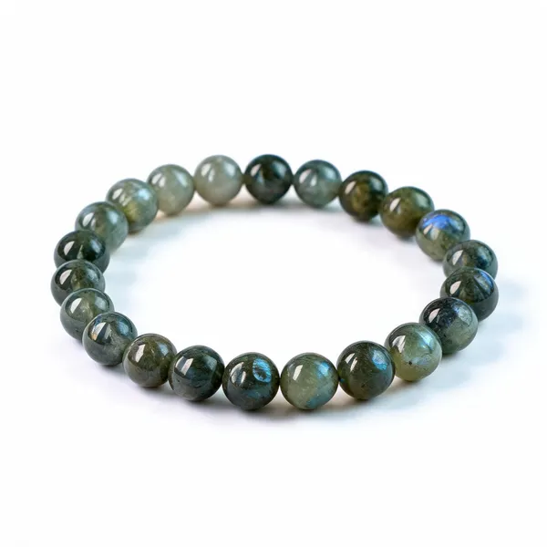Green_Jade_Bracelet