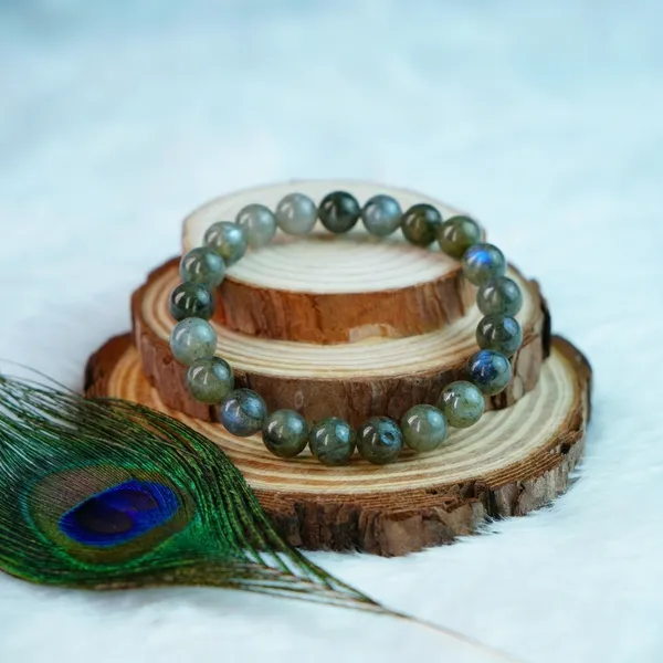 Green_Jade_Bracelet