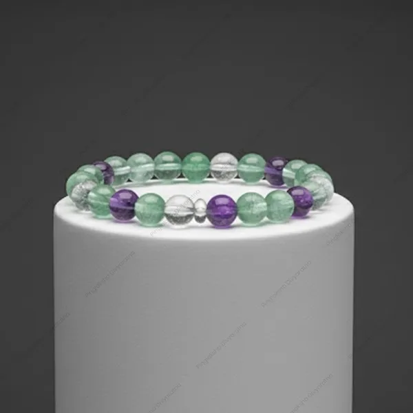 Multi_Floride_Bracelet