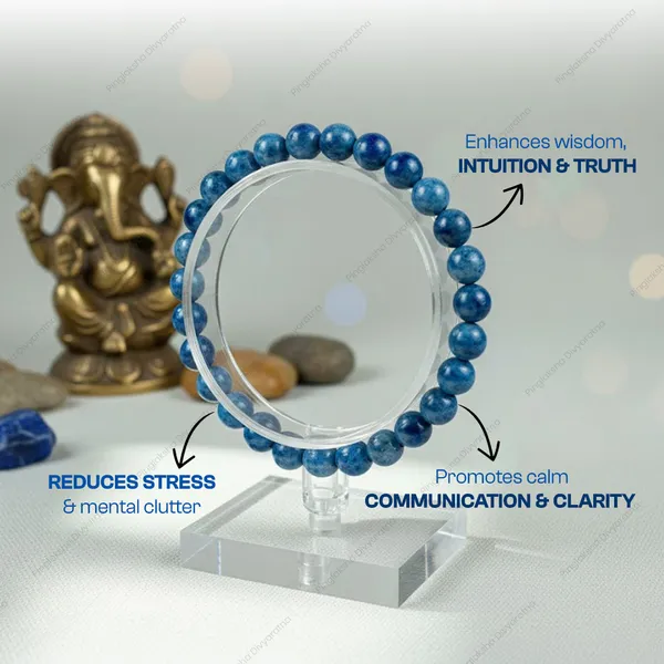 Lapis_Lazuli_Bracelet