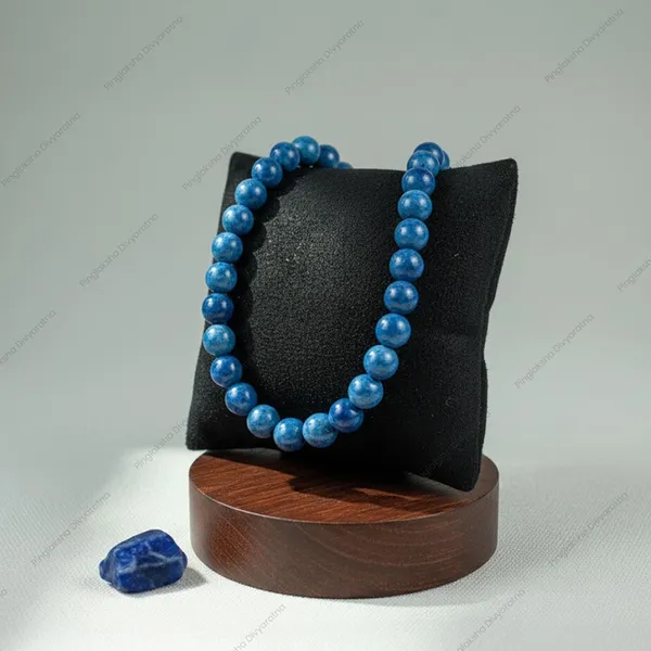 Lapis_Lazuli_Bracelet