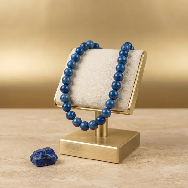 Lapis_Lazuli_Bracelet