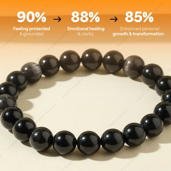 Black_Obsidian_Bracelet