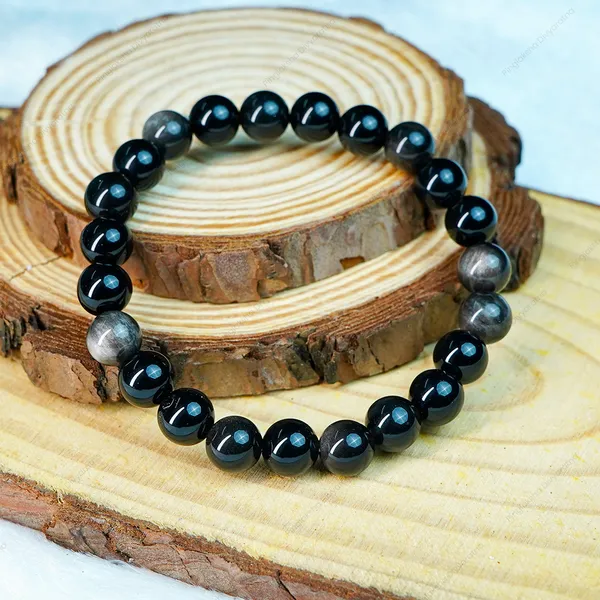 Black_Obsidian_Bracelet