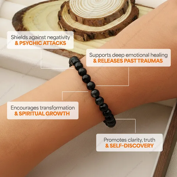 Black_Obsidian_Bracelet
