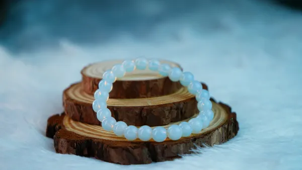 Opalite_Bracelet