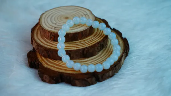 Opalite_Bracelet