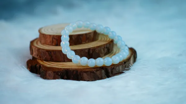 Opalite_Bracelet