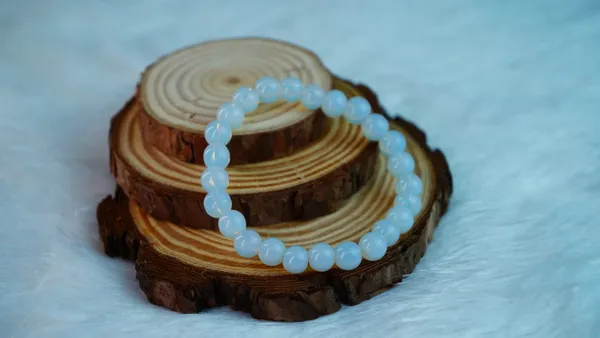 Opalite_Bracelet