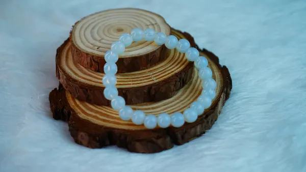 Opalite_Bracelet