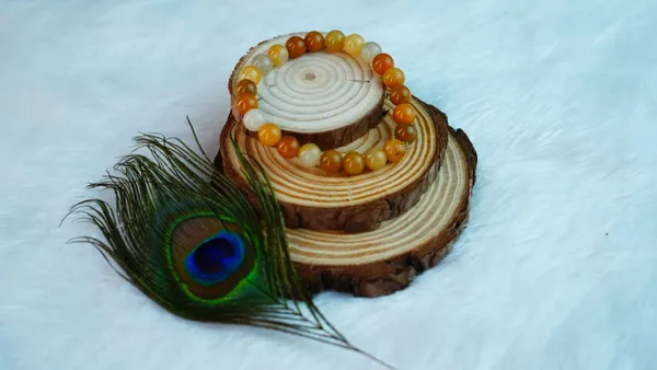 Yellow_Aventurine