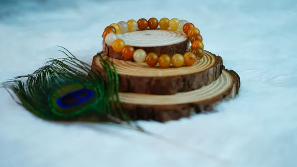 Yellow_Aventurine