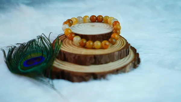 Yellow_Aventurine