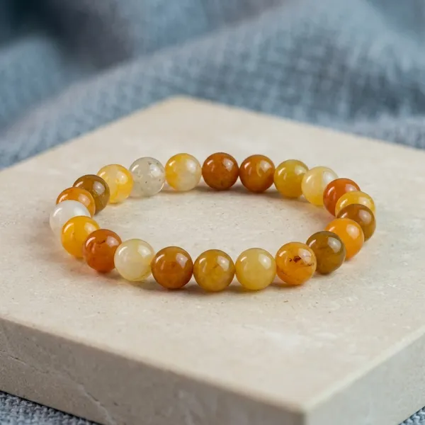 Yellow_Aventurine