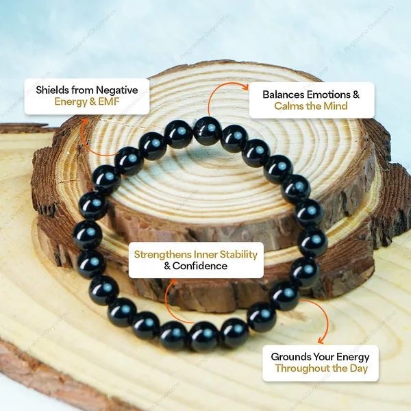 Black_Tourmaline_Bracelet