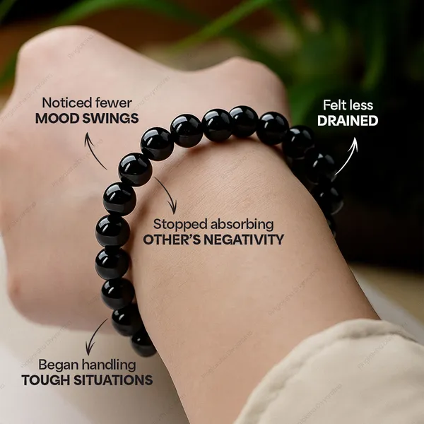 Black_Tourmaline_Bracelet