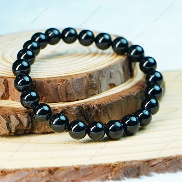 Black_Tourmaline_Bracelet