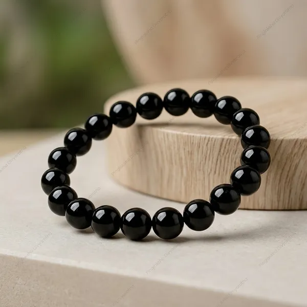 Black_Tourmaline_Bracelet