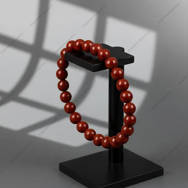 Red_Jasper_Bracelet