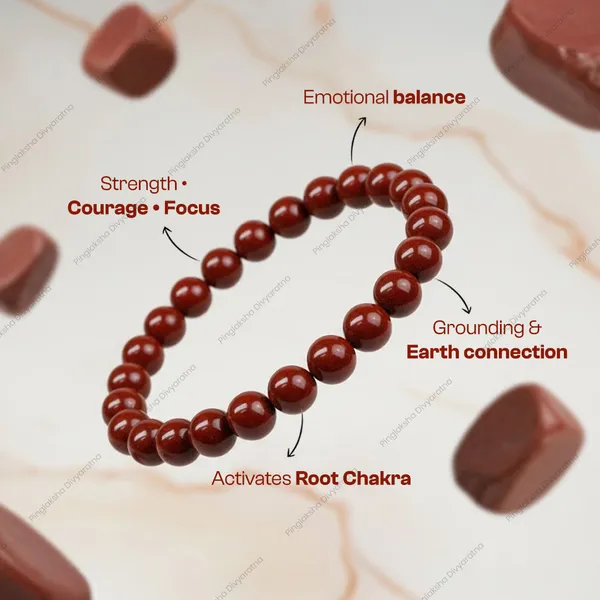 Red_Jasper_Bracelet